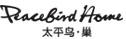 太平鳥·巢